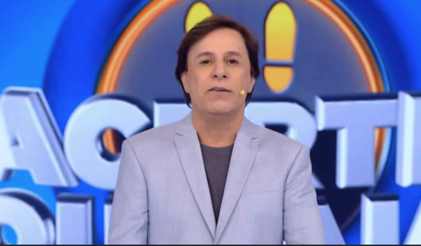 Diego Santos