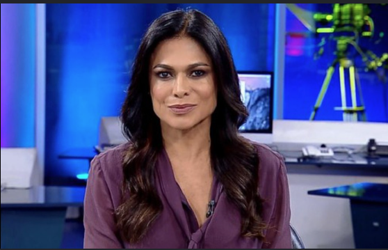 Fernanda Costa